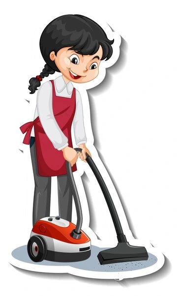 Bond Cleaning Clayfield