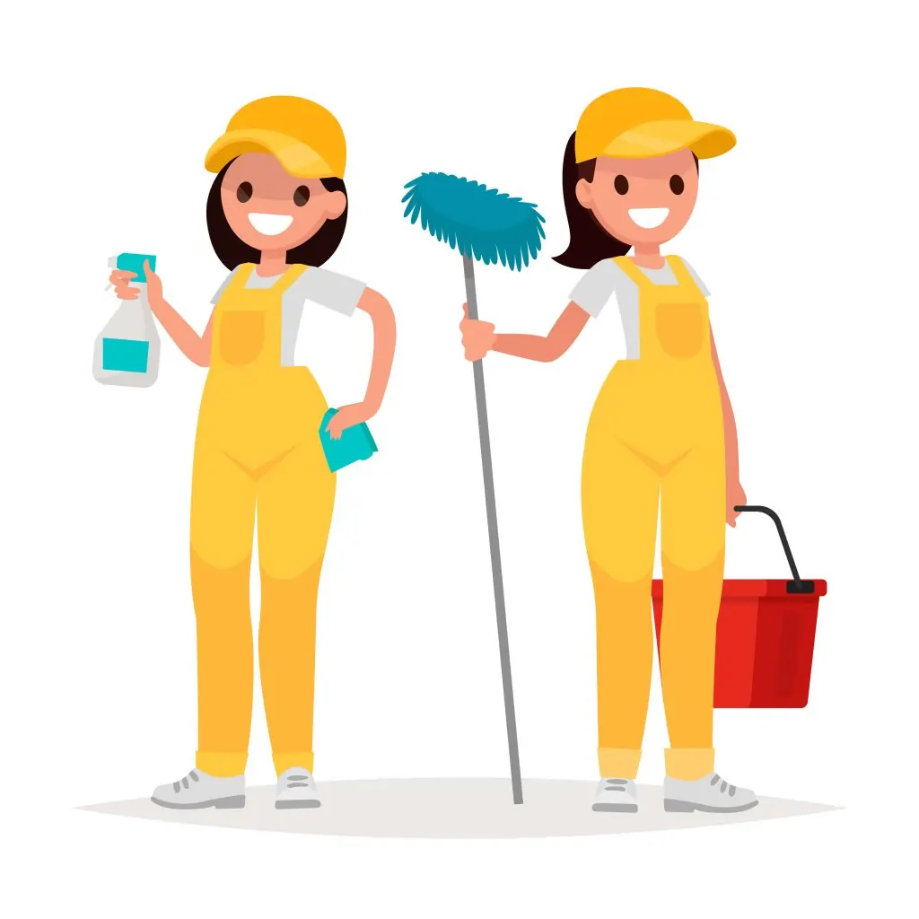 Bond-Cleaning-Coolangatta-1