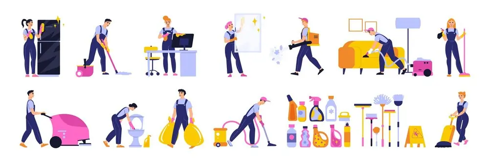 Bond-Cleaning-Coolangatta-2 Bond-Cleaning-Coolangatta-2