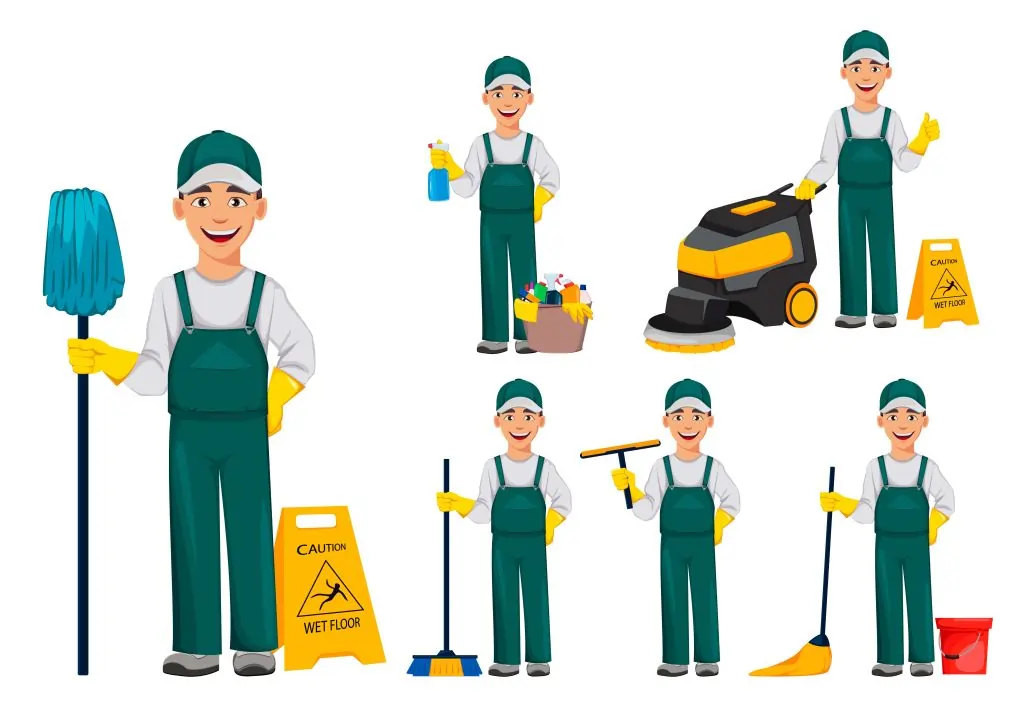 Bond-Cleaning-Hope-Island-1 Bond-Cleaning-Hope-Island-1