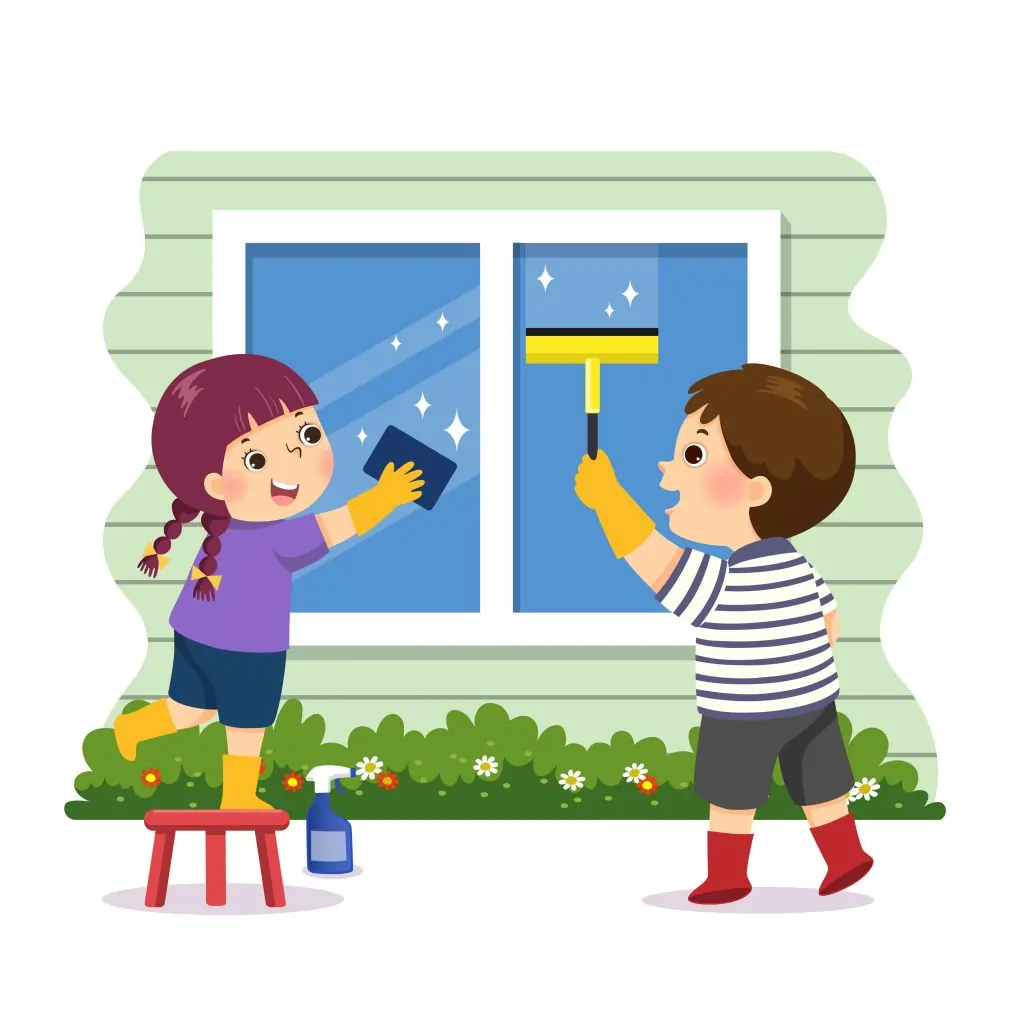 Bond-Cleaning-Hope-Island-4