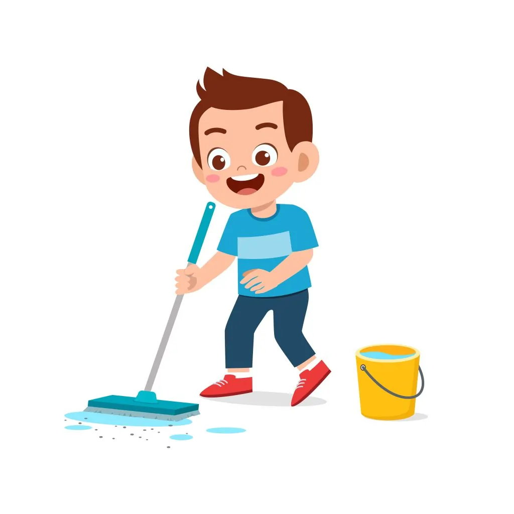Bond-Cleaning-Hope-Island