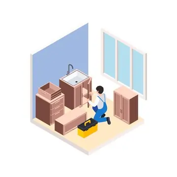 Bond-Cleaning-Ormeau-1 Bond-Cleaning-Ormeau-1