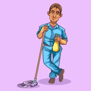 Bond-Cleaning-Ormeau-2