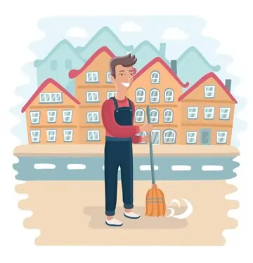 Bond-Cleaning-Ormeau-5