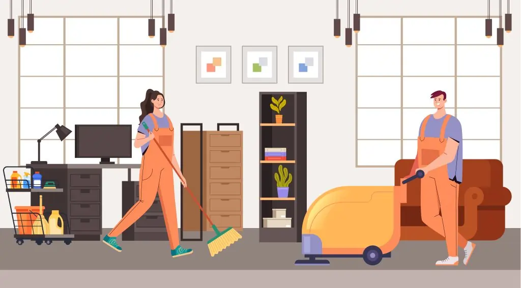 Bond Cleaning Southport Bond Cleaning Southport