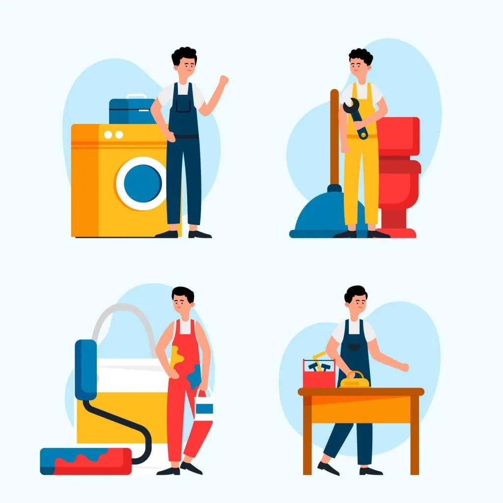 Bond Cleaning Southport