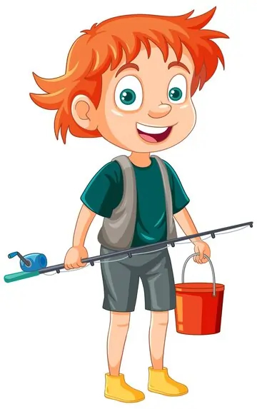 Bond Cleaning Southport
