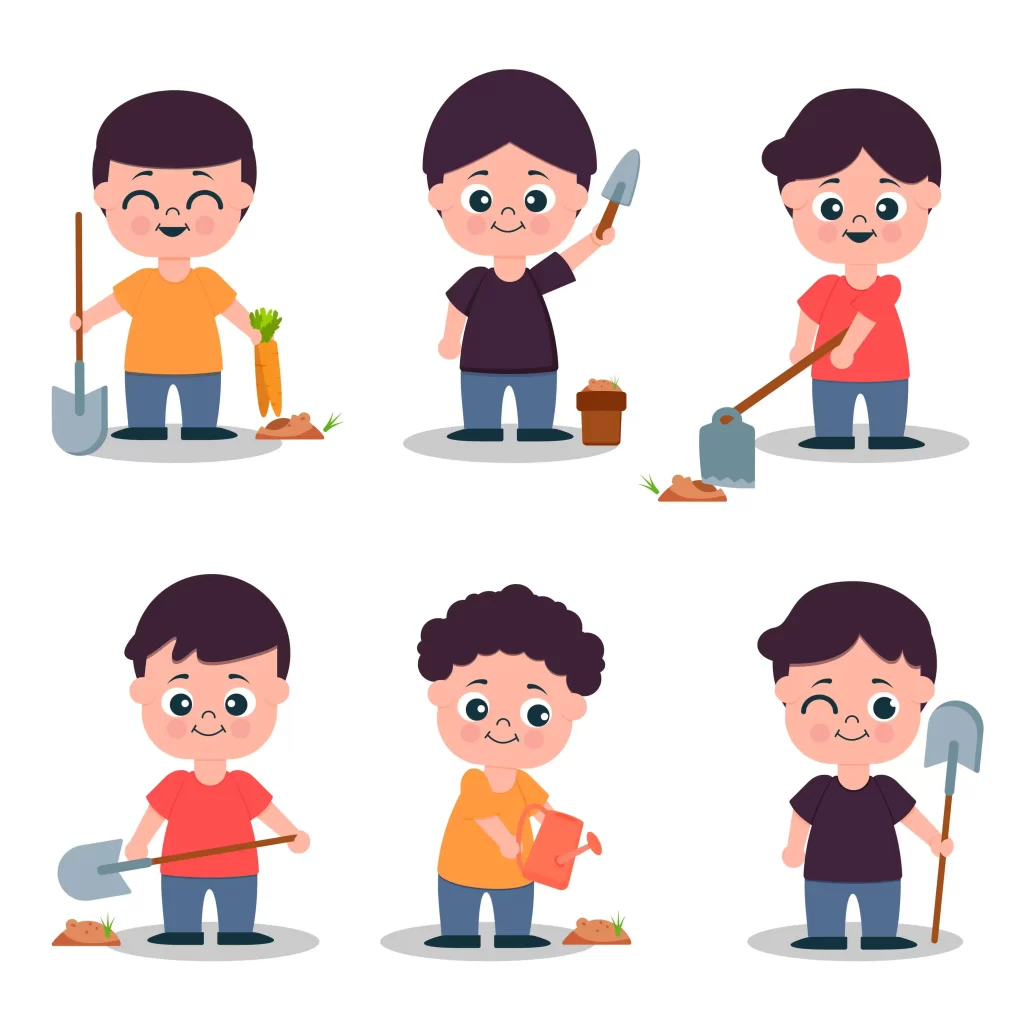Bond Cleaning Southport