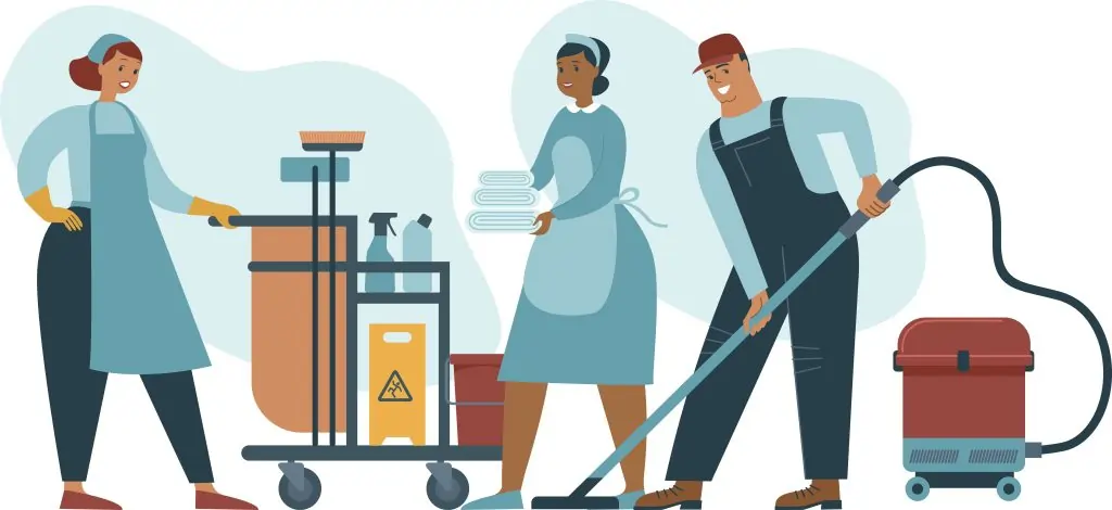 Bond Cleaning Springfield Lakes Bond Cleaning Springfield Lakes