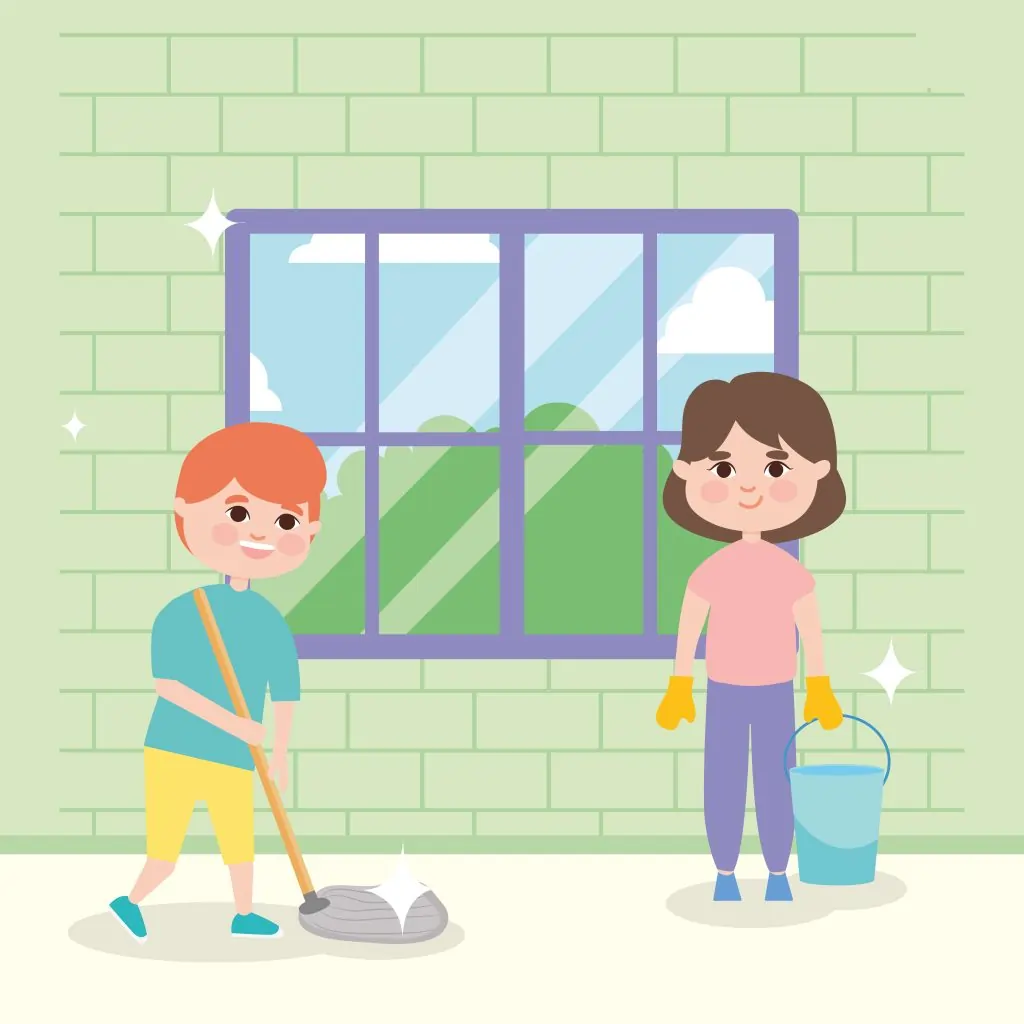 Bond Cleaning Taigum Bond Cleaning Taigum