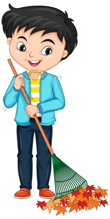 Bond Cleaning Taigum