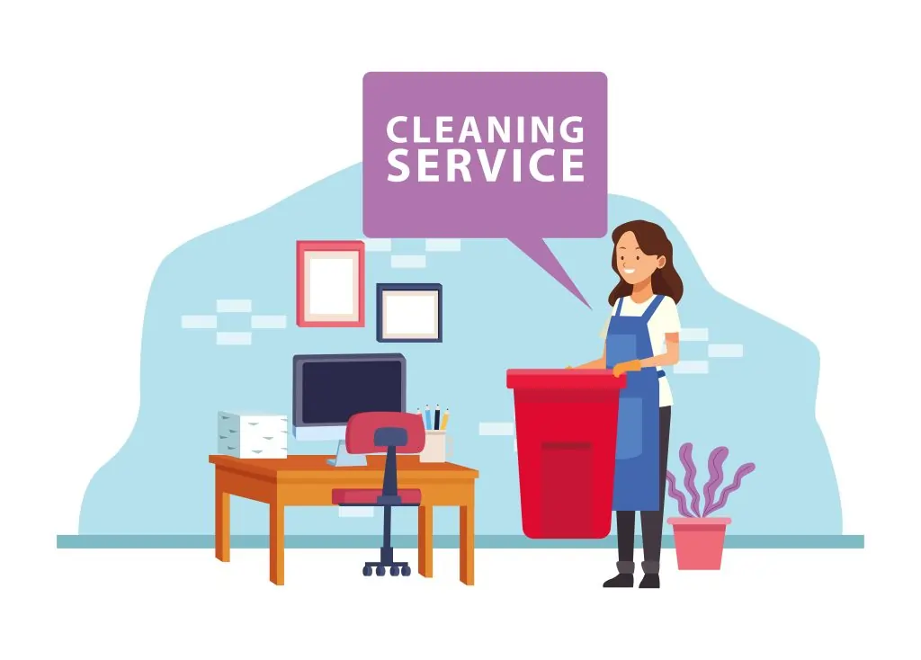 Bond Cleaning Clayfield